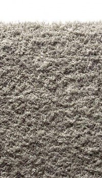 Velvet 1039-60432
