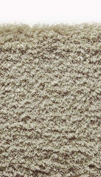 Velvet 1039-15644
