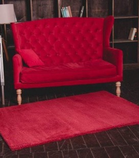 Velvet 1039-15655