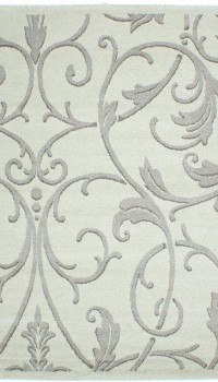 Wellness 2953 cream