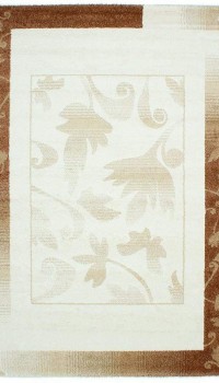 Wellness 3211 cream