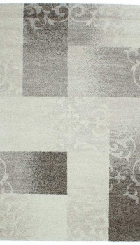Wellness 5129 beige
