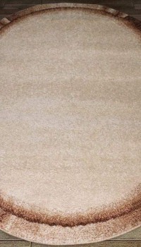 Wellness 5135 sand овал