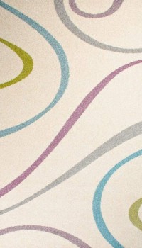 Accent 15108-60