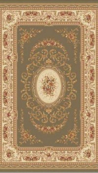 Aquarelle 2452-41066