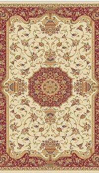 Aquarelle 3550-41053