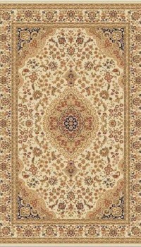 Aquarelle 3942-41033