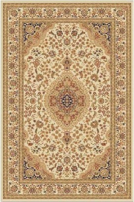 Aquarelle 3942-41033