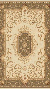 Aquarelle 8043-41063