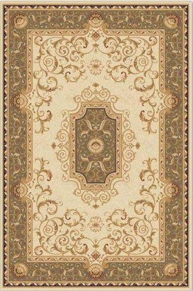 Aquarelle 8043-41063