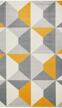 Canvas 18241-272