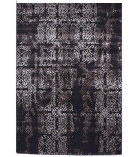 Crystal 9973a d.brown-brown