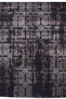 Crystal 9973a d.brown-brown