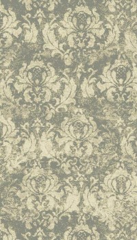 Elegance cosy 67018-451