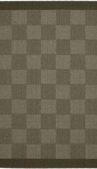 Ennea 901 chestnut-cream