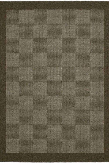 Килим Ennea 901 chestnut-cream