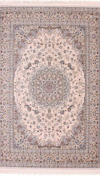 Esfehan 4878a ivory-l.beige 