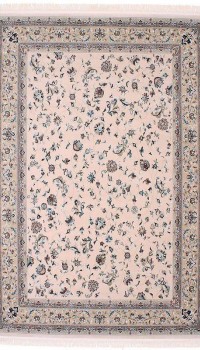 Esfehan 4904a ivory-l.beige 