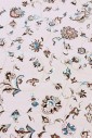 Ковер Esfehan 4904a ivory-l.beige