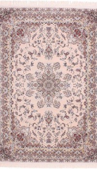 Esfehan 5978a ivory-l.beige