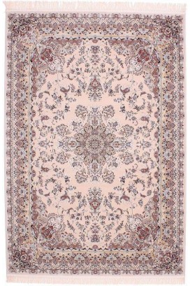 Esfehan 5978a ivory-l.beige