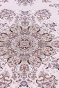 Килим Esfehan 5978a ivory-l.beige