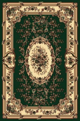 Favorit 801-20444 Favorit 801-20444