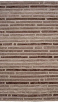 Firenze 6070 cream-rust