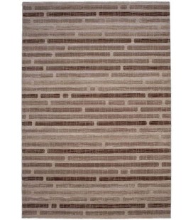Firenze 6070 cream-rust