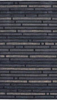 Firenze 6070 grizzly-zinc