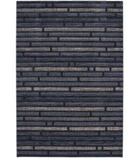 Firenze 6070 grizzly-zinc