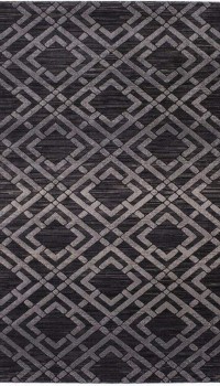 Firenze 6071 grizzly-mushroom