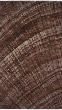 Firenze 6244 mushroom-rust