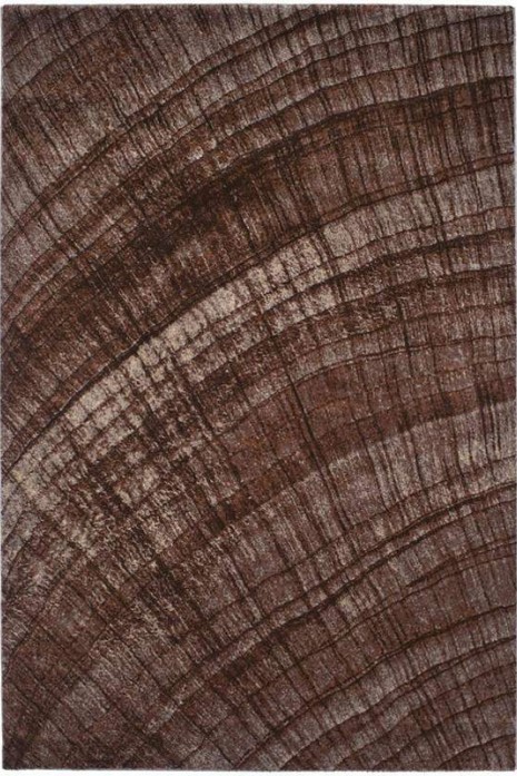 Килим Firenze 6244 mushroom-rust
