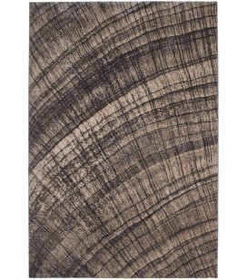 Firenze 6244 sand-mushroom