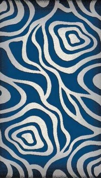 Grafica 4533-21455