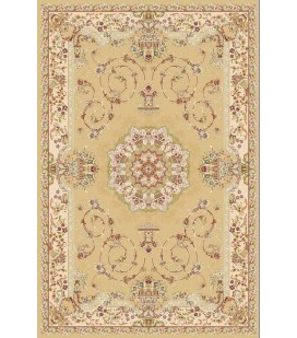 Iranian Star 2657 beige