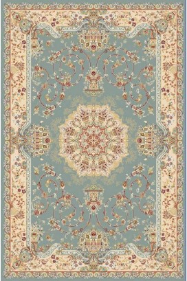 Iranian Star 2657 blue Iranian Star 2657 blue