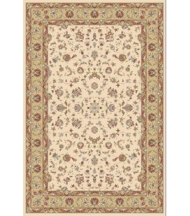 Iranian Star 2661 cream