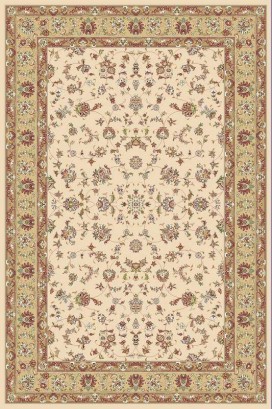 Iranian Star 2661 cream