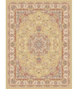 Iranian Star 4130 beige