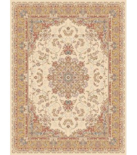 Iranian Star 4130 cream Iranian Star 4130 cream