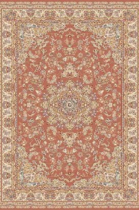 Iranian Star 4130 tile