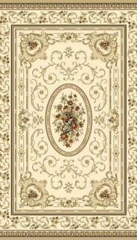 Kashmar 7662-618