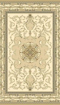 Kashmar 7668-684