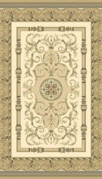 Kashmar 7670-684