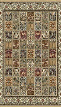 Kashmar 8198-84