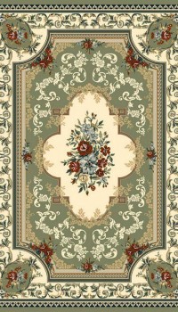 Kashmar 8670-44