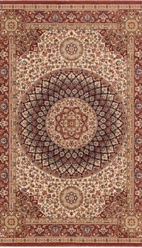 Kirman 55132-672