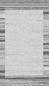 Matrix 1862-16455 Matrix 1862-16455